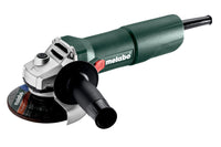 Angle Grinder 750W W 750-115 Metabo 603604000