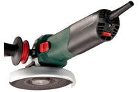 Angle Grinder WE 15-125 QUICK Metabo 600448000