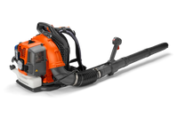 Husqvarna 345 BT Professional Backpack Blower 