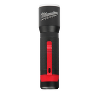 Milwaukee 325L ML-LED Compact Flashlight 