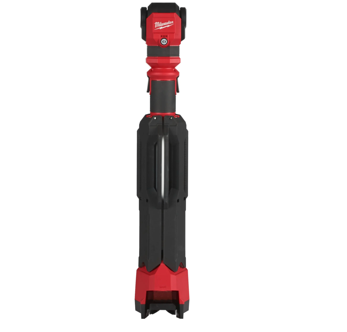 Torre Faro Con Treppiede M12™ 1.400 Lumen M12 SAL-0 Milwaukee