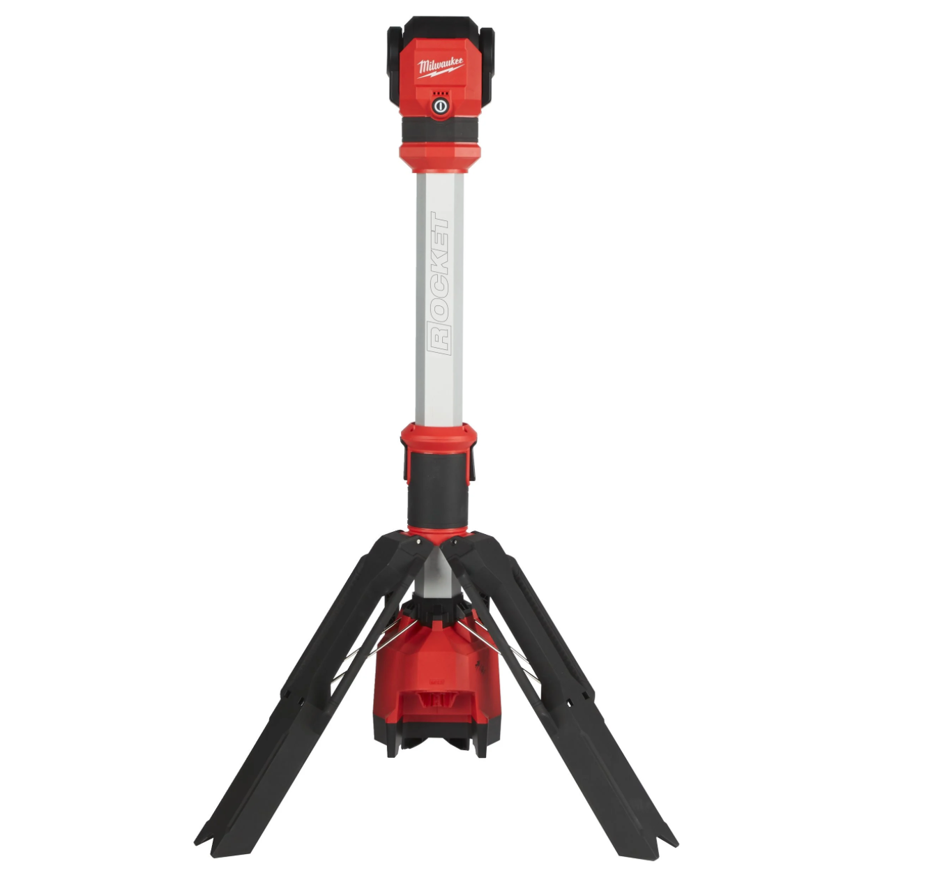 Torre Faro Con Treppiede M12™ 1.400 Lumen M12 SAL-0 Milwaukee