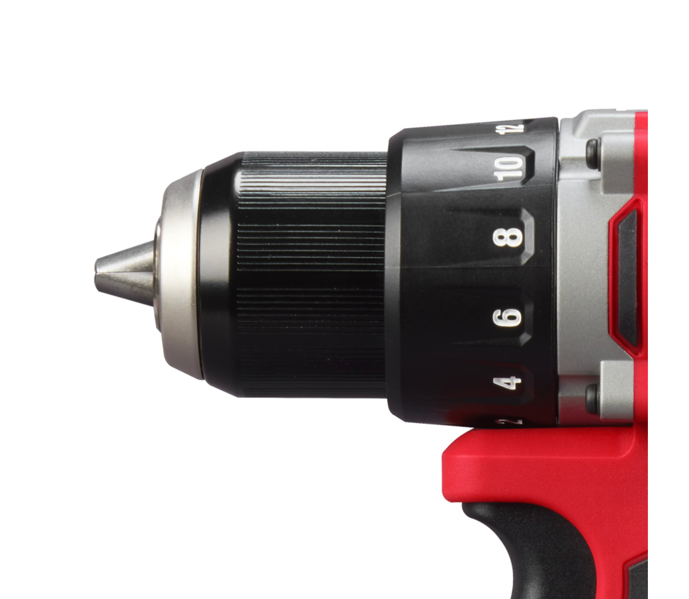 Milwaukee M18 BLDDRC-402C BRUSHLESS Compact Drill Driver 