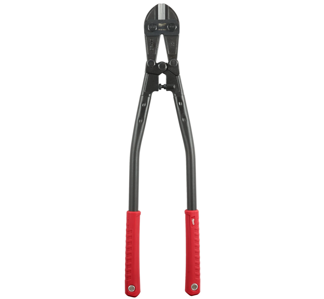 Bolt cutters 24" BOLT Milwaukee 