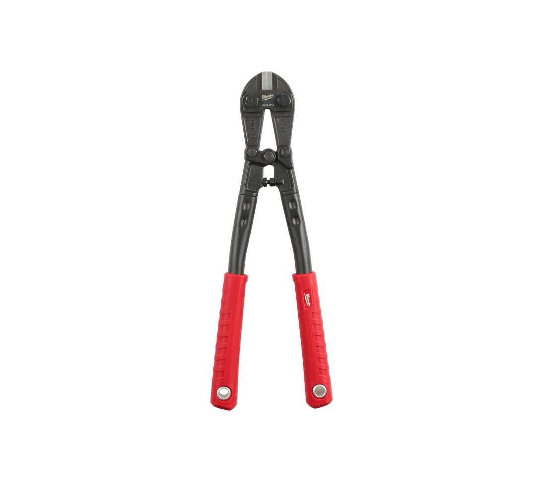 Milwaukee 360mm Bolt Cutter 