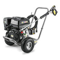 PETROL PRESSURE WASHER HD 8/23 G Classic KÄRCHER 1.187-012.0