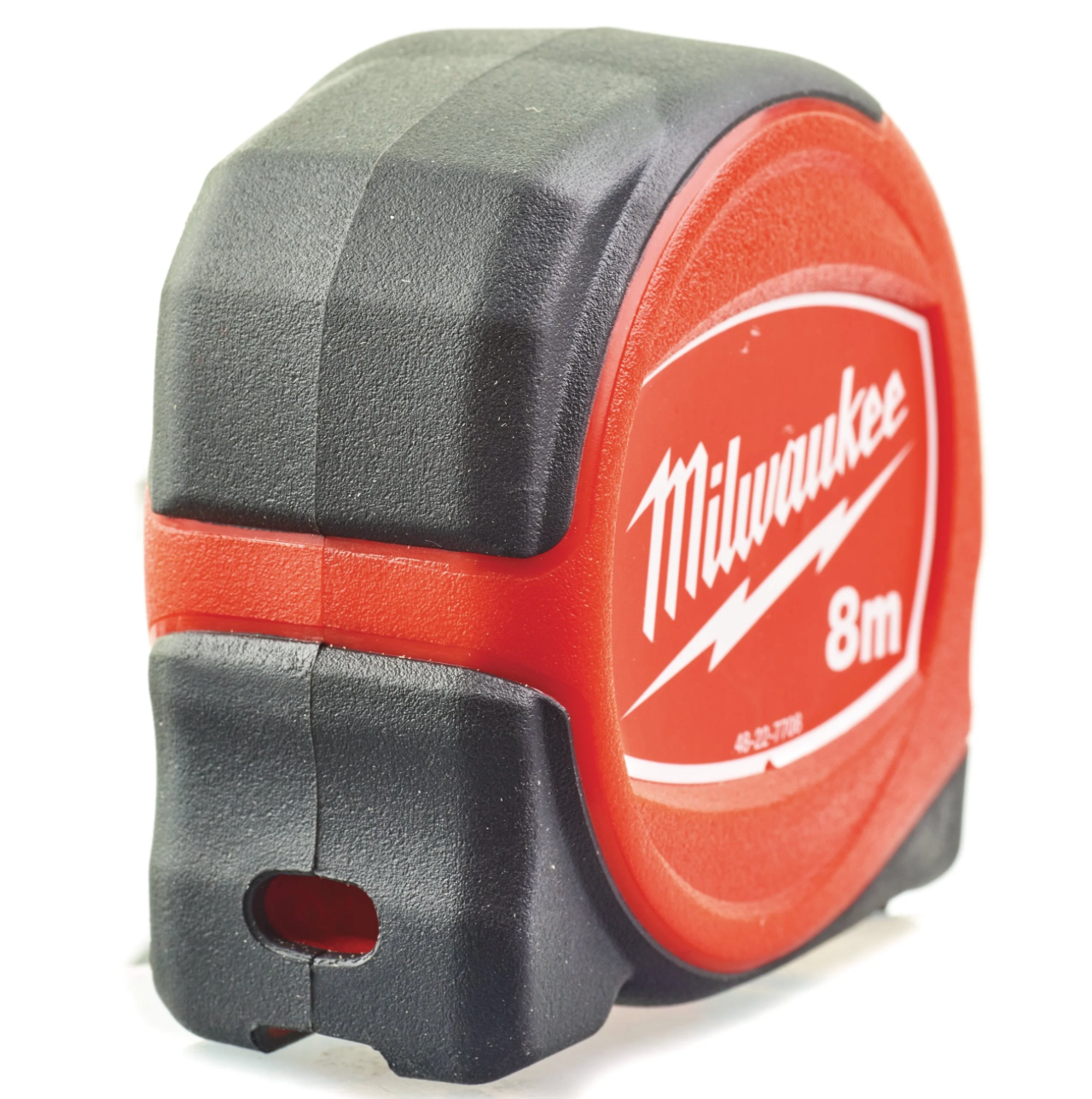 Slim Tape Measure 3 MT Milwaukee 