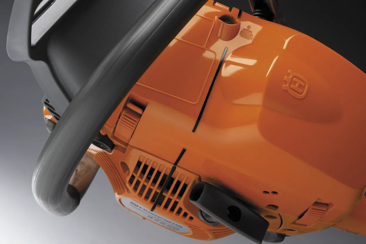 Husqvarna 543 XP Professional Chainsaw