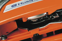 Husqvarna 550 XP Mark II Chainsaw