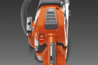 Husqvarna 560 XP Mark II Professional Chainsaw