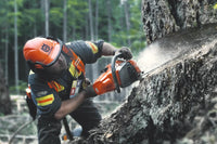 Husqvarna 560 XP Mark II Professional Chainsaw