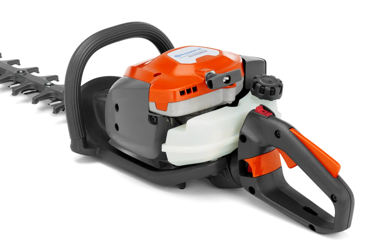 Husqvarna 522HDR60X Professional Hedge Trimmer 