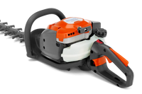 Husqvarna 522HDR60X Professional Hedge Trimmer 