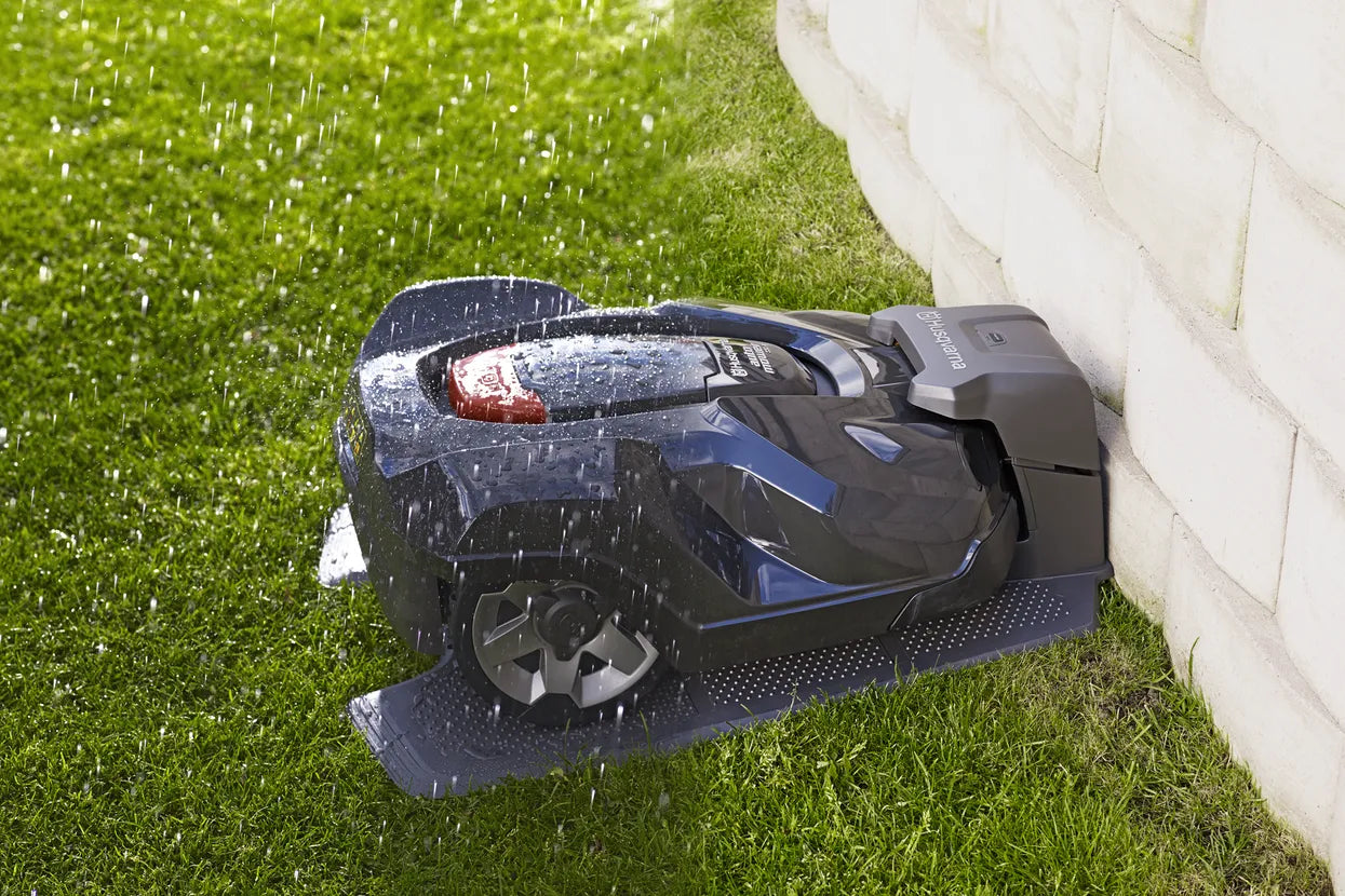 Husqvarna Automower® 310 Mark II robotic lawnmower