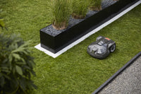 Husqvarna Automower® 310 Mark II robotic lawnmower