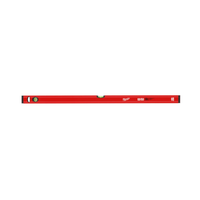 Milwaukee Slim 100CM Magnetic Level 