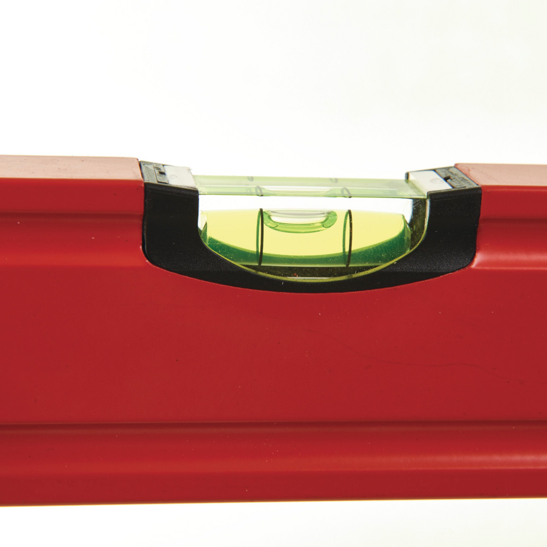 Milwaukee Slim 180CM Magnetic Level 