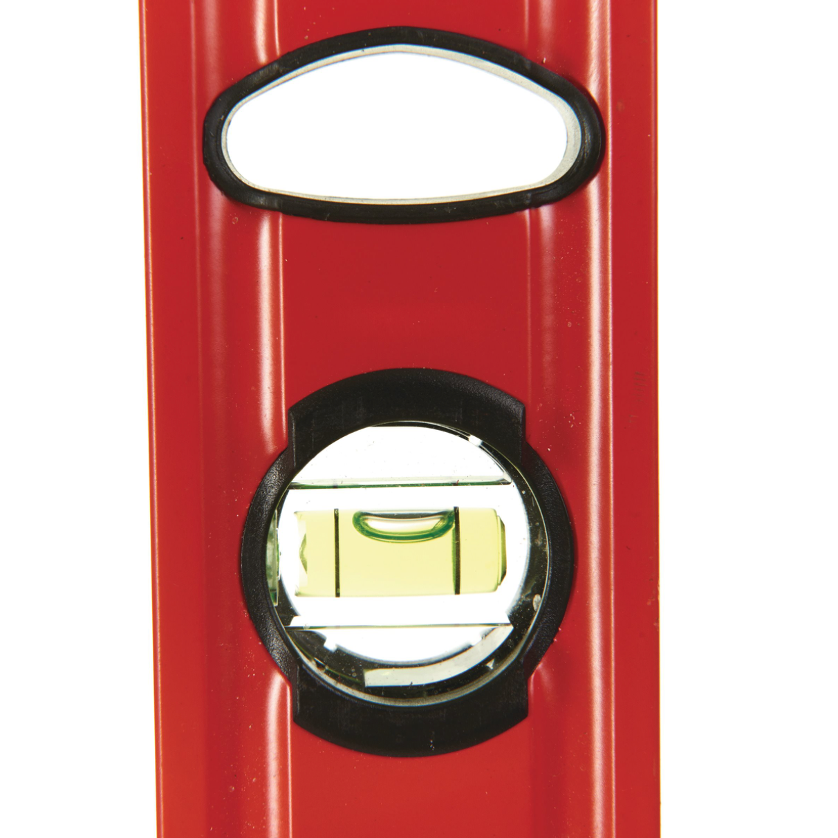 Milwaukee 20CM Slim Magnetic Level 