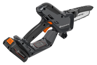 Husqvarna Aspire™ P5-P4A Battery Pruner